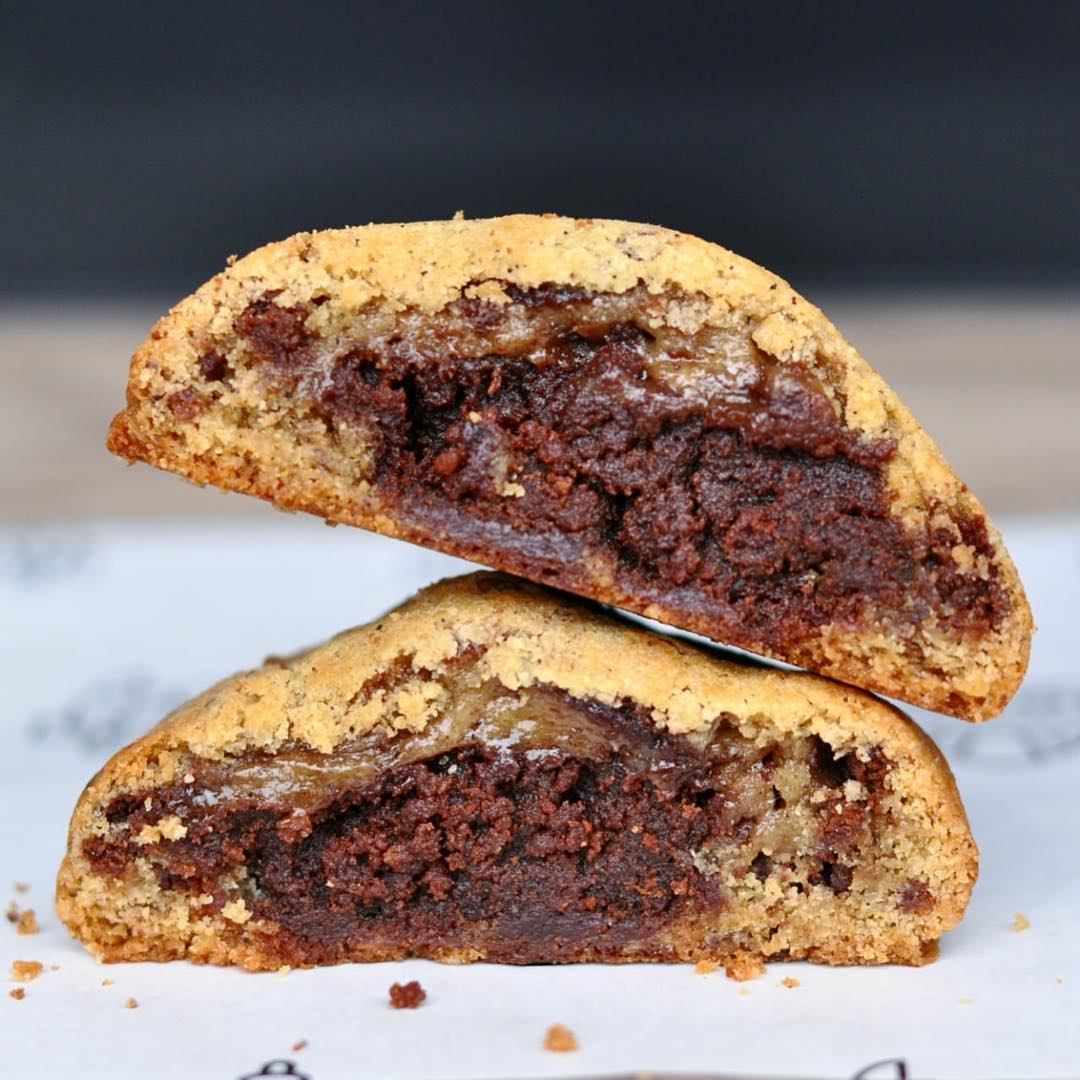 Cookies