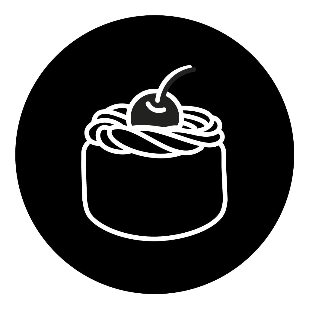 Doughssant