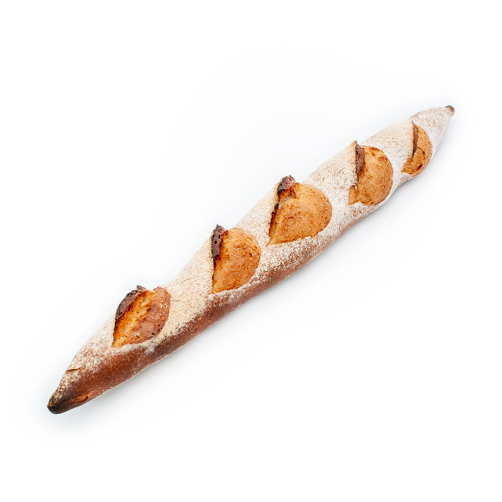 Baguette