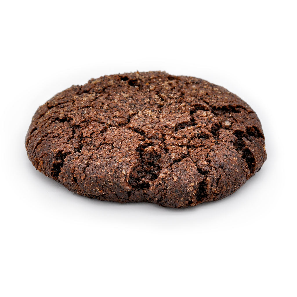 Chocolate Espresso Cookie